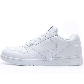 K1X Ph Low (Homme)