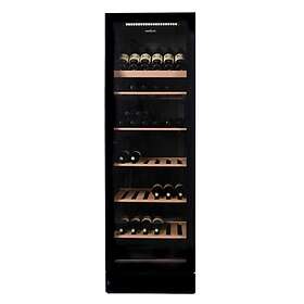 Vestfrost WB5000 (Svart)