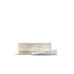 Fillerina Long-Lasting Durable Filler Grade 3 Eye Contour Cream 15ml