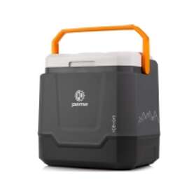 Peme Ice-on Trip 33L