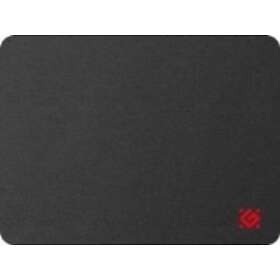 Defender Mouse Pad