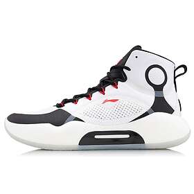 Li-Ning Yushuai XIV Low (Homme)