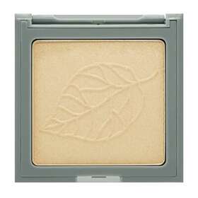 W7 Cosmetics Very Vegan Highlighter