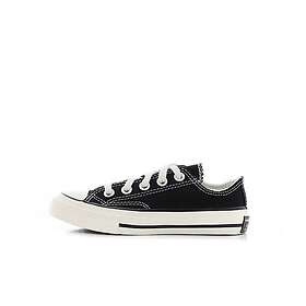 Converse Chuck 70 Vintage Canvas Low Top (Unisexe)