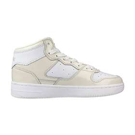 Karl Kani 89 High Prm (Dame)