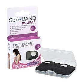 Sea Band Morning Sickness Relief