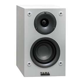 Taga Harmony TAV-607S