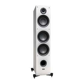 Taga Harmony TAV-607F