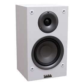 Taga Harmony TAV-807S