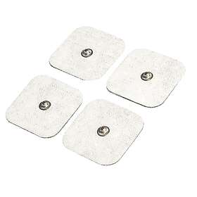 Beurer Replacement Set Small Electrodes