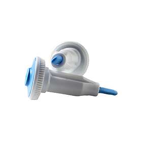 Haemolance Lansett 28G 1,6mm 200st