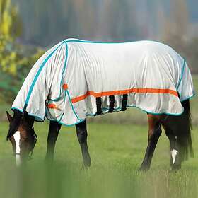 Hansbo Sport