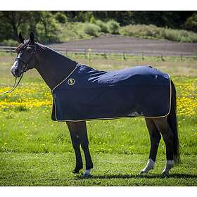 Hansbo Sport Nättäcke Marin 165 cm