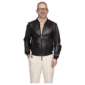 Soulland Derek Jacket (Herre)