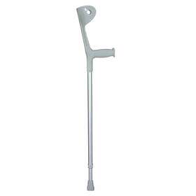 MediStore Crutch