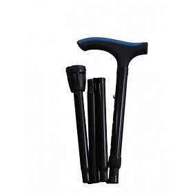 Herdegen T Advance Walking Stick