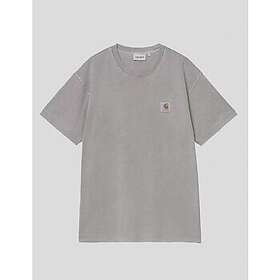Carhartt Wip Nelson