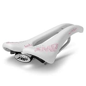 Selle SMP