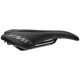 Selle SMP Vt30c Saddle (Noir) 155 mm