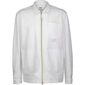 Puma Crossover JKT Jacket (Miesten)