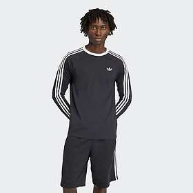Adidas Originals Sprt 3 Stripe