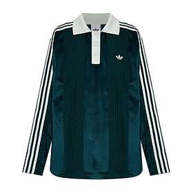 Adidas Originals (Dam)