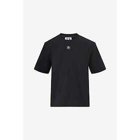 Adidas Originals Essential (Dam)