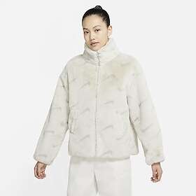 Nike Swoosh Fly Jacket (Women's)
