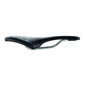 Selle Italia