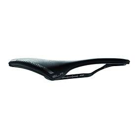 Selle Italia Slr Boost Kit Carbon Saddle (Black) S