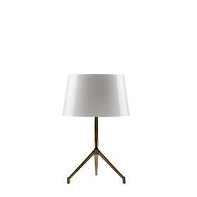 Foscarini Lumiere XXS