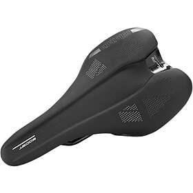 Selle Italia Slr Boost Tm Saddle (Noir) S