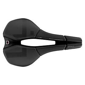 Prologo Proxim W650 Sport T2.0 Saddle (Noir) 155 mm