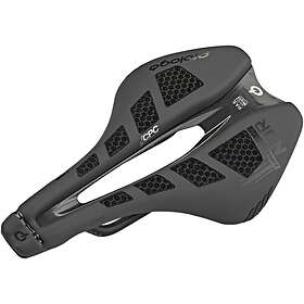 Prologo Dimension Ndr Cpc Nack Saddle (Noir) 143 mm