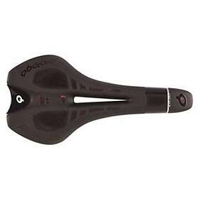 Prologo Zero Ii Cpc Pas Nack Saddle (Black) 134 mm