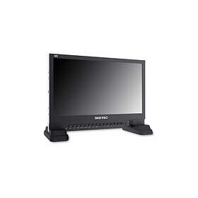 Seetec Seetec 4K156-9HSD 15,6"