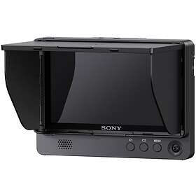 Sony CLM-FHD5 5"