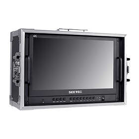 Seetec ATEM156 Monitor 15.6"