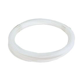 eSUN Cleaning Filament 2,85mm 100g