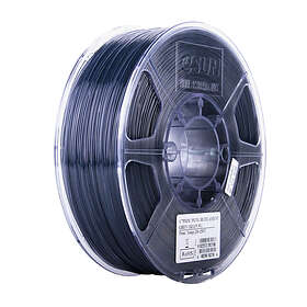eSUN PETG Filament Grå – 1,75mm 1kg