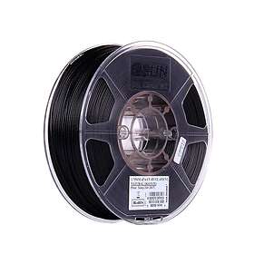 eSUN ePA-GF ePA-CF Filament 1,75mm 1kg