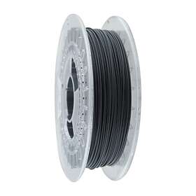 PrimaCreator PrimaSelect CARBON 1,75mm 500g Grå