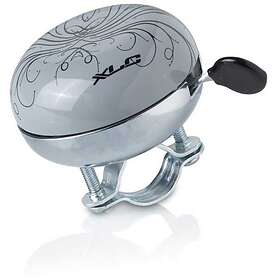 XLC DD-M09 83mm Gris