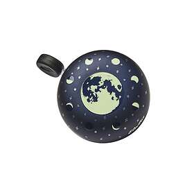 Electra Ringklocka Lunar Domedbike Os