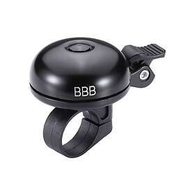 BBB Cycling Ringklocka E Sound