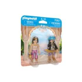 Playmobil royal - Find the best price at PriceSpy