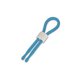 Tickler Buddy Adjustable Erection Holder