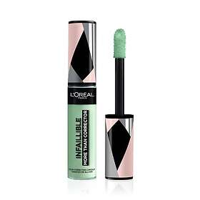 L'Oreal Infaillible More Than Corrector