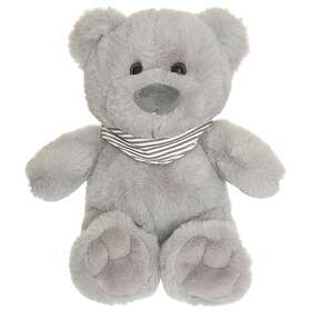 Teddykompaniet Malte Teddy 25cm