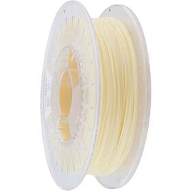 PrimaCreator PrimaSelect PVA HT (High Temp) 2.85mm 500g Natural